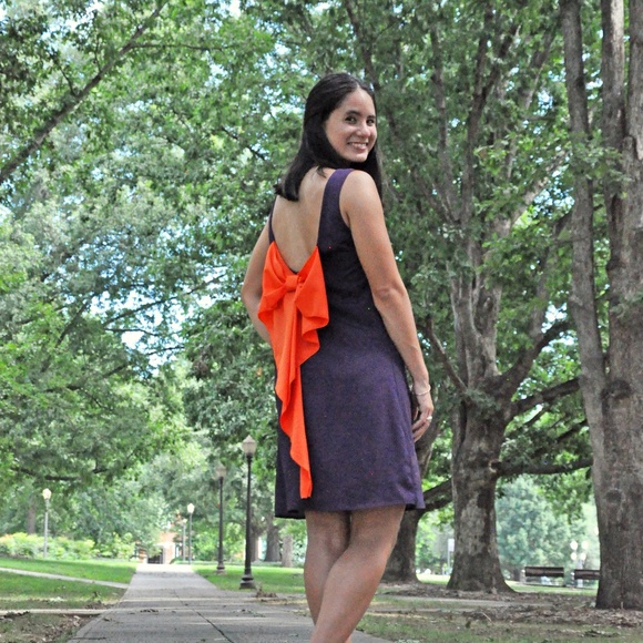 Meet your Posher, Maly - Picture 3 of 5